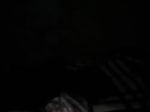 Screenshot from kendall_69x webcams