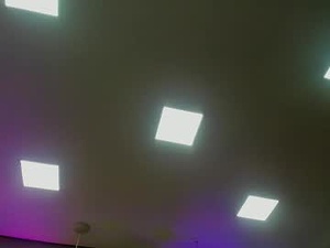 Screenshot from kendra_london webcams