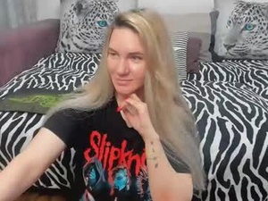 Screenshot from kendra_xx_ webcams