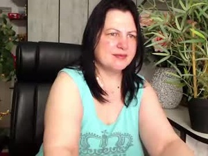 Screenshot from kendrasecrets webcams