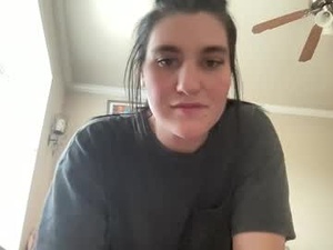 Screenshot from kennacola webcams