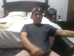 Screenshot from kennyjb88 webcams