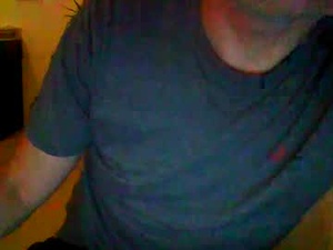 Screenshot from kentall12 webcams