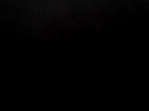 Screenshot from kentin2820 webcams