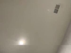 Screenshot from kentmas01 webcams