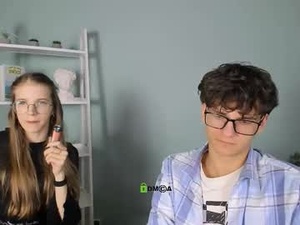 Screenshot from keny_south webcams