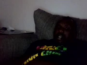 Screenshot from keohn36 webcams