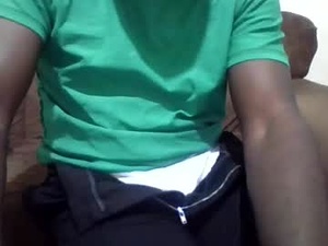 Screenshot from keoki77 webcams