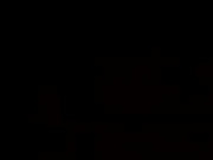 Screenshot from kering_lovly webcams