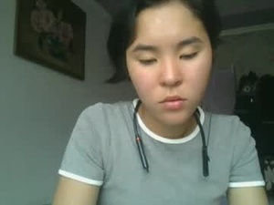 Screenshot from kerstinscotto webcams