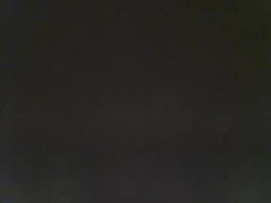 Screenshot from kesem2026 webcams