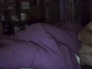 Screenshot from kesia06 webcams