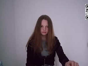 Screenshot from kessia_ webcams