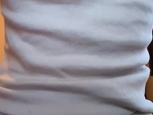 Screenshot from kev868775 webcams