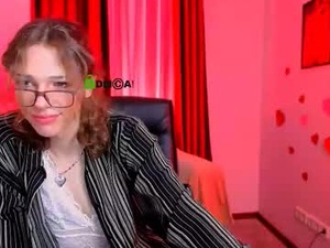 Screenshot from kevi_sunn webcams