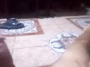 Screenshot from kevin_07279101 webcams