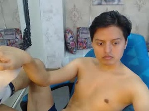 Screenshot from kevin_charless webcams