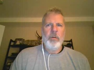 Screenshot from kevin_edges webcams