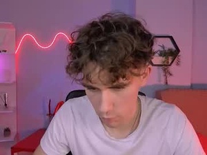 Screenshot from kevin_nix_ webcams