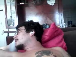 Screenshot from kevinfranca webcams