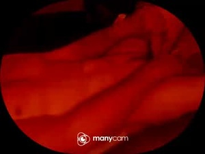 Screenshot from kevinisheaventimesseven webcams