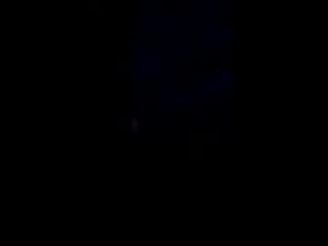 Screenshot from kevinmvegas14 webcams