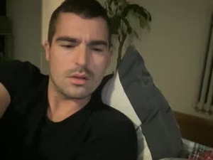 Screenshot from kevinpillobello webcams