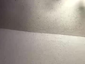 Screenshot from kevo300 webcams