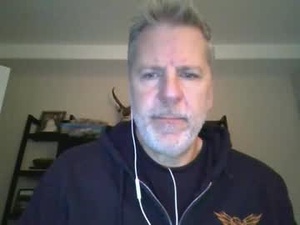 Screenshot from kevykin webcams