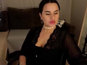 Screenshot from key_of_lust_ webcams