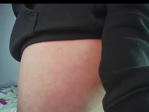 Screenshot from keylasmmith webcams