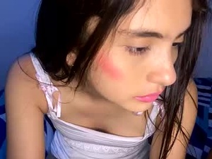 Screenshot from keylhet webcams