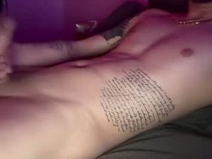 Screenshot from kfkfjfjj webcams