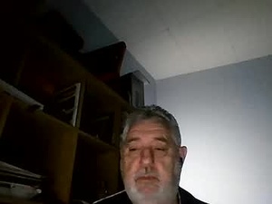 Screenshot from kfremat62 webcams