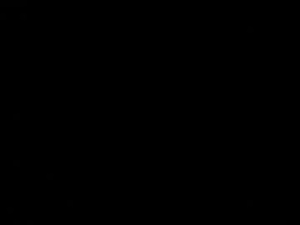 Screenshot from kglover1 webcams