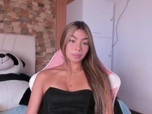 Screenshot from khaimy webcams