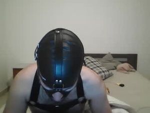 Screenshot from khead27 webcams