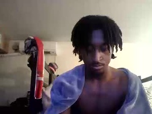 Screenshot from khocolatekheerios webcams