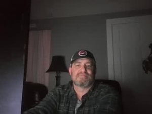 Screenshot from kibodeaux webcams