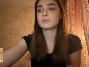 Screenshot from kierstentates webcams