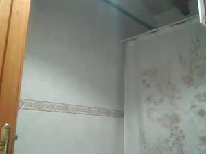 Screenshot from kiki7373qqq webcams