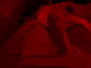 Screenshot from kikki_19 webcams