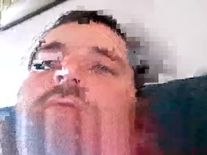 Screenshot from kilas09 webcams