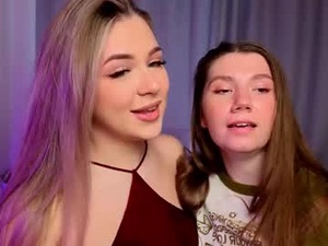 Screenshot from kileymith webcams