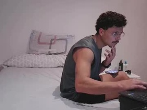 Screenshot from killingfitness webcams