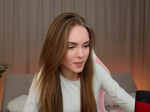 Screenshot from kimbeerlou webcams