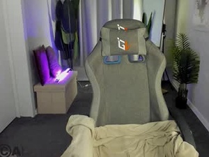 Screenshot from kimberly_browwn webcams