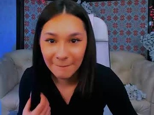 Screenshot from kimclarks webcams