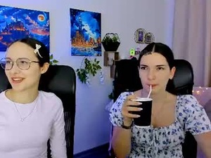 Screenshot from kimi_sky webcams