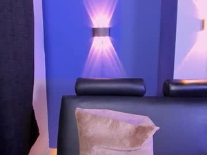 Screenshot from kimideep webcams